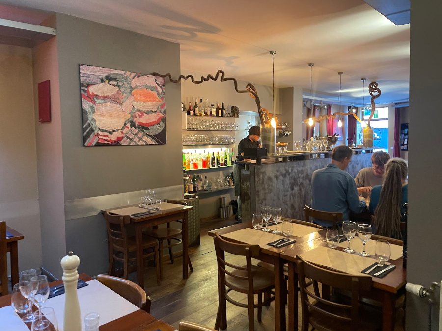 Groups and private hire